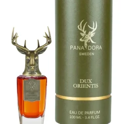 Eau de Parfum Spray