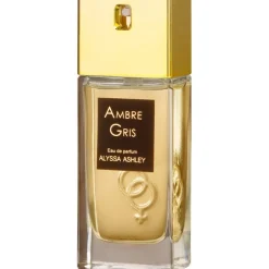 Eau de Parfum Spray