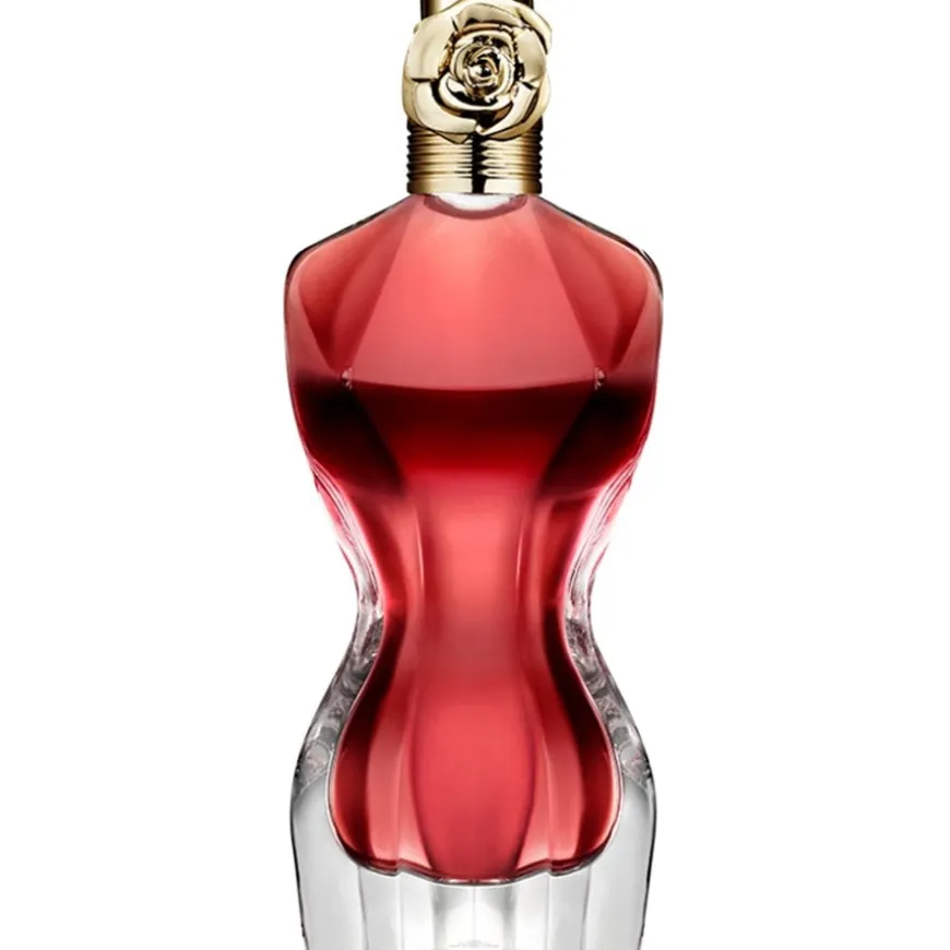 Eau de Parfum Spray