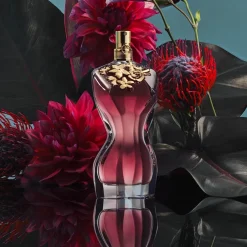 Eau de Parfum Spray