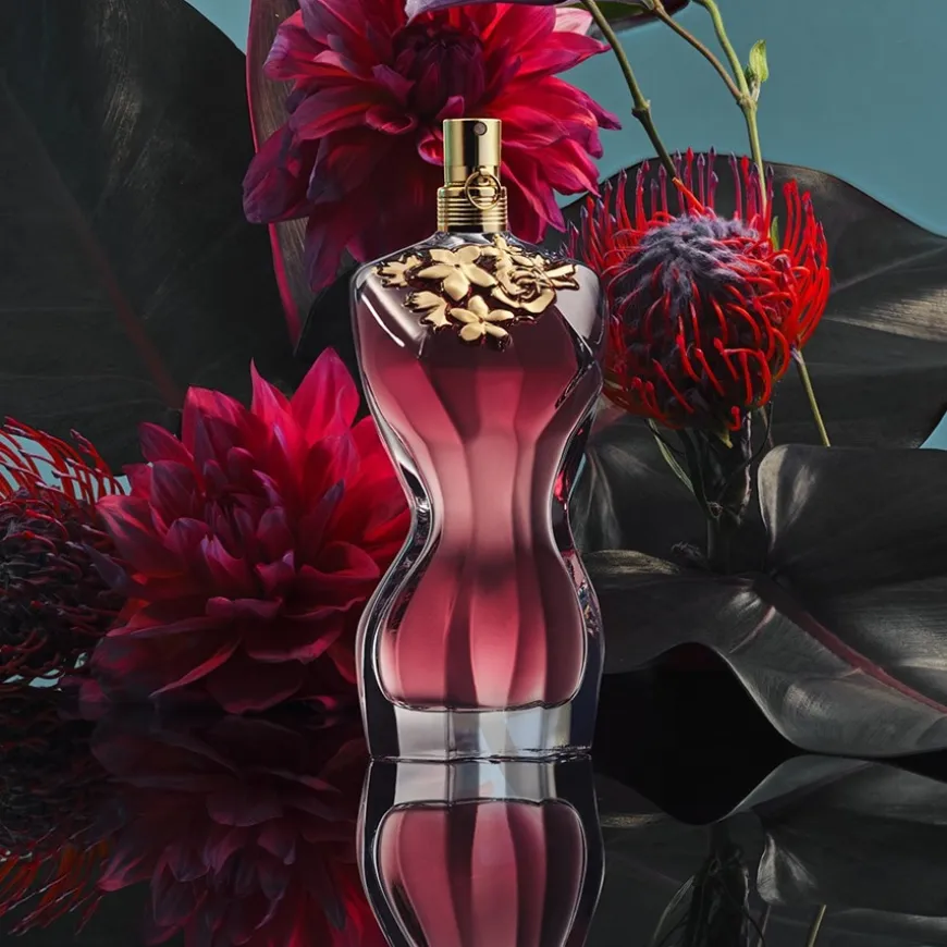 Eau de Parfum Spray