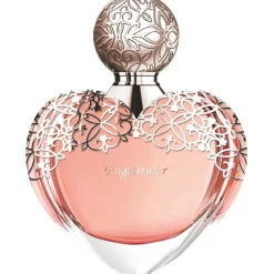Eau de Parfum Spray