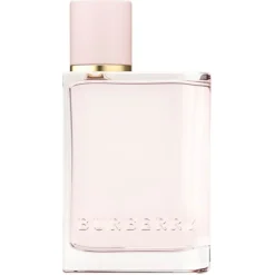 Eau de Parfum Spray
