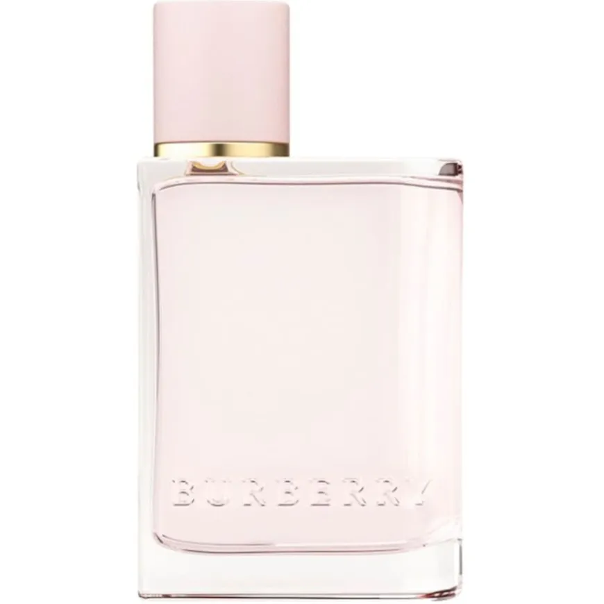 Eau de Parfum Spray