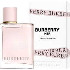 Eau de Parfum Spray