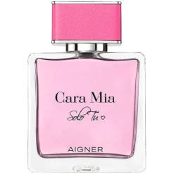 Eau de Parfum Spray