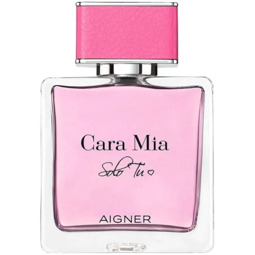 Eau de Parfum Spray