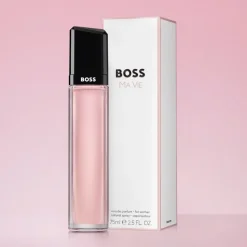 Eau de Parfum Spray