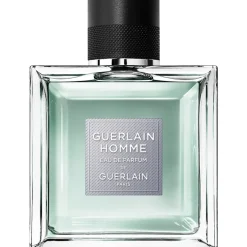 Eau de Parfum Spray
