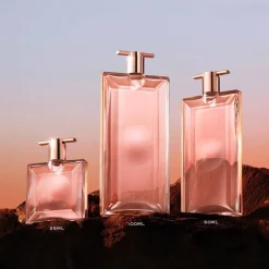 Eau de Parfum Spray