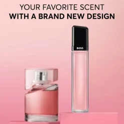 Eau de Parfum Spray