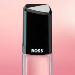 Eau de Parfum Spray