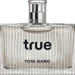 Eau de Parfum Spray