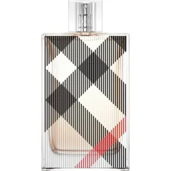 Eau de Parfum Spray