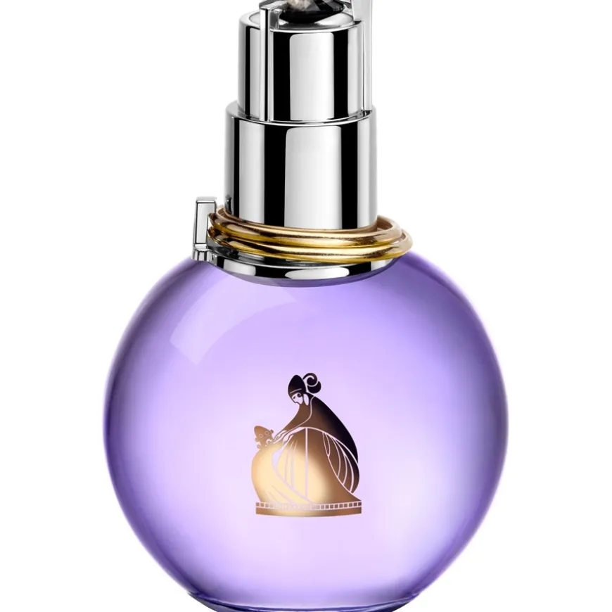 Eau de Parfum Spray