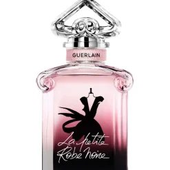 Eau de Parfum Spray