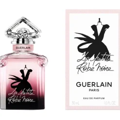 Eau de Parfum Spray
