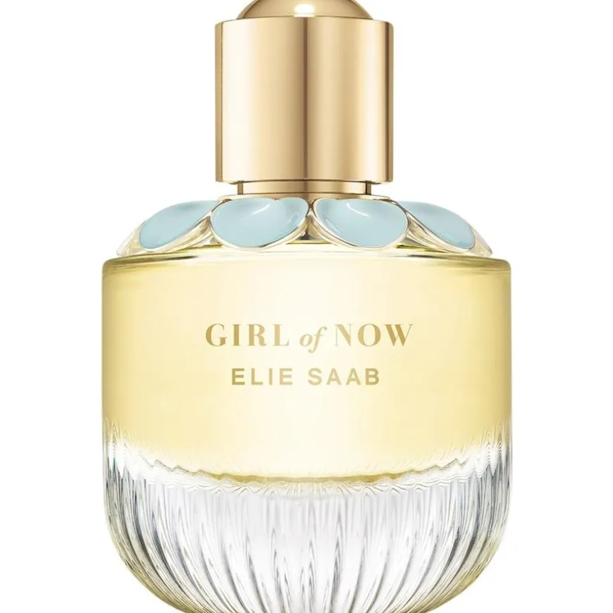 Eau de Parfum Spray
