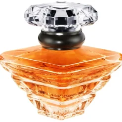 Eau de Parfum Spray