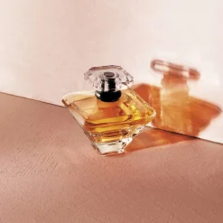 Eau de Parfum Spray