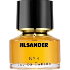 Eau de Parfum Spray