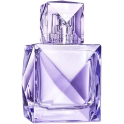 Eau de Parfum Spray