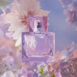 Eau de Parfum Spray