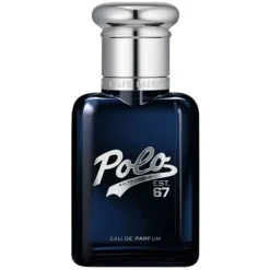 Eau de Parfum Spray