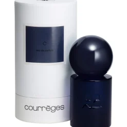 Eau de Parfum Spray