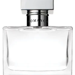 Eau de Parfum Spray