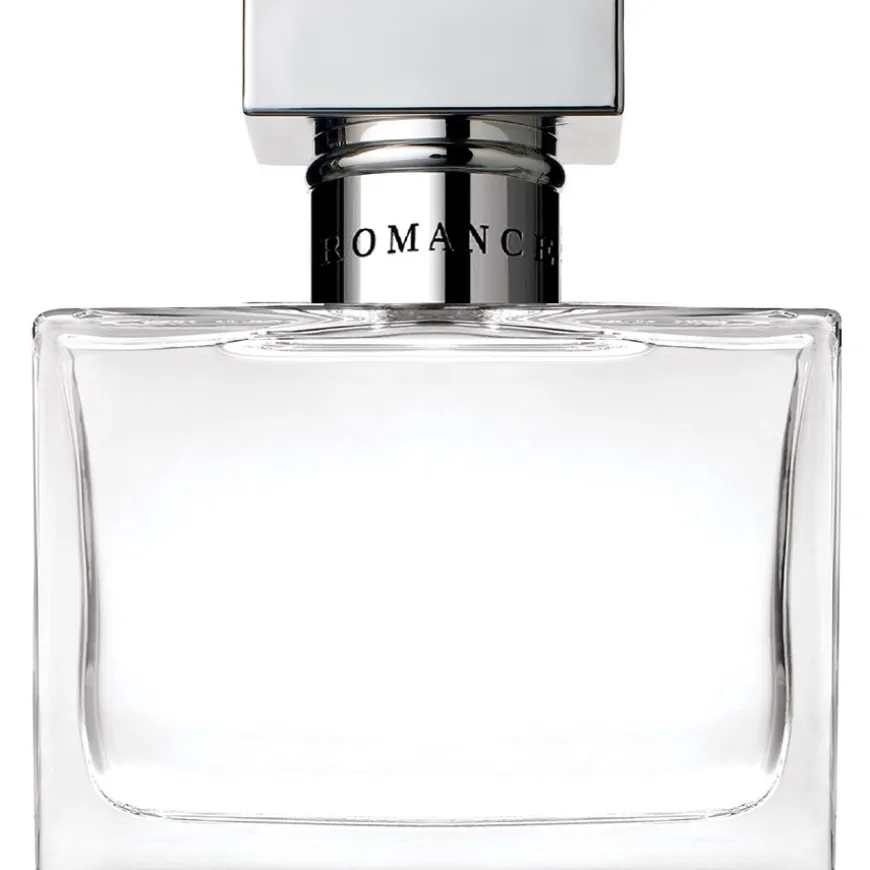 Eau de Parfum Spray