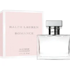 Eau de Parfum Spray