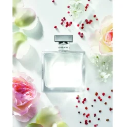 Eau de Parfum Spray
