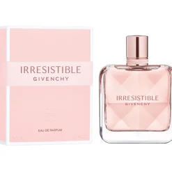 Eau de Parfum Spray
