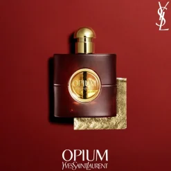 Eau de Parfum Spray