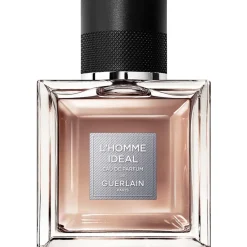 Eau de Parfum Spray