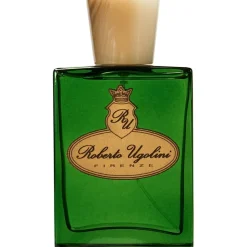 Eau de Parfum Spray