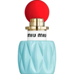 Eau de Parfum Spray