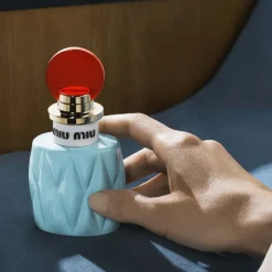 Eau de Parfum Spray