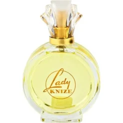 Eau de Parfum Spray