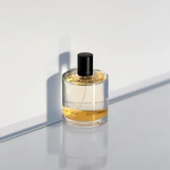 Eau de Parfum Spray