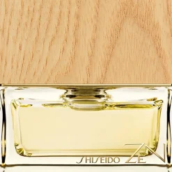 Eau de Parfum Spray