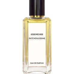 Eau de Parfum Spray