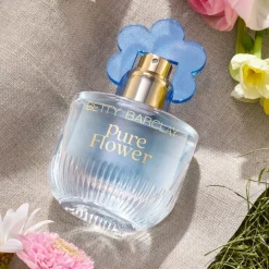 Eau de Parfum Spray