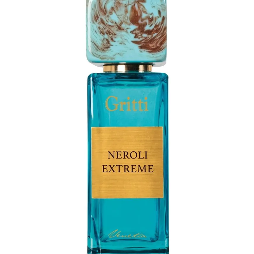 Eau de Parfum Spray