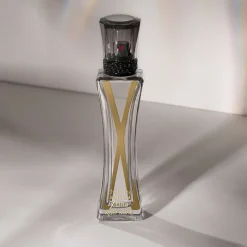 Eau de Parfum Spray