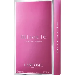 Eau de Parfum Spray