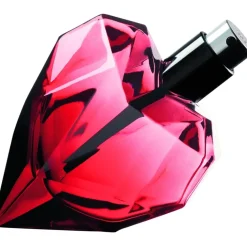 Eau de Parfum Spray