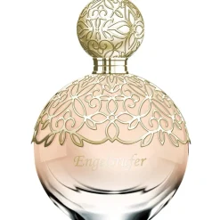 Eau de Parfum Spray