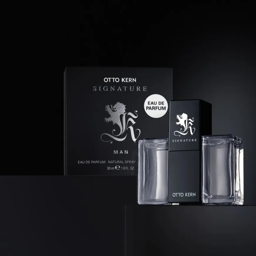 Eau de Parfum Spray